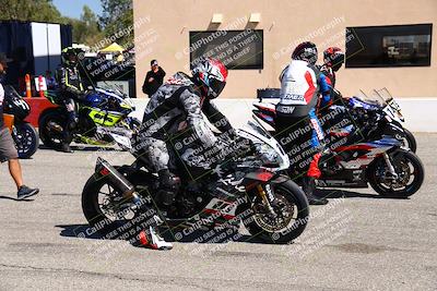 media/Aug-13-2023-CRA (Sun) [[1cfc37a6fb]]/Race 6 1000 Supersport/Grid Shots/